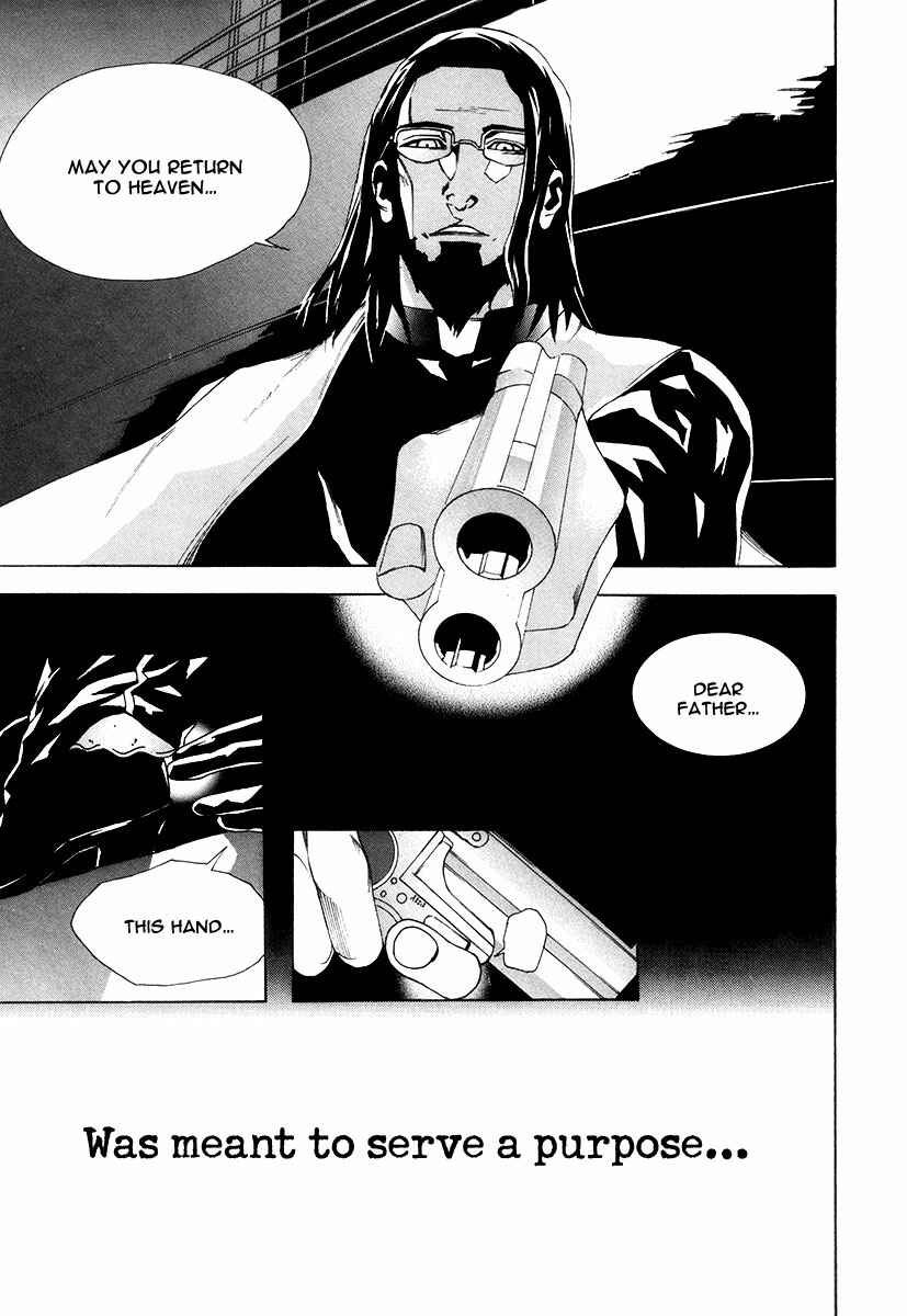 Page 8 Chapter 58 Dendrobates