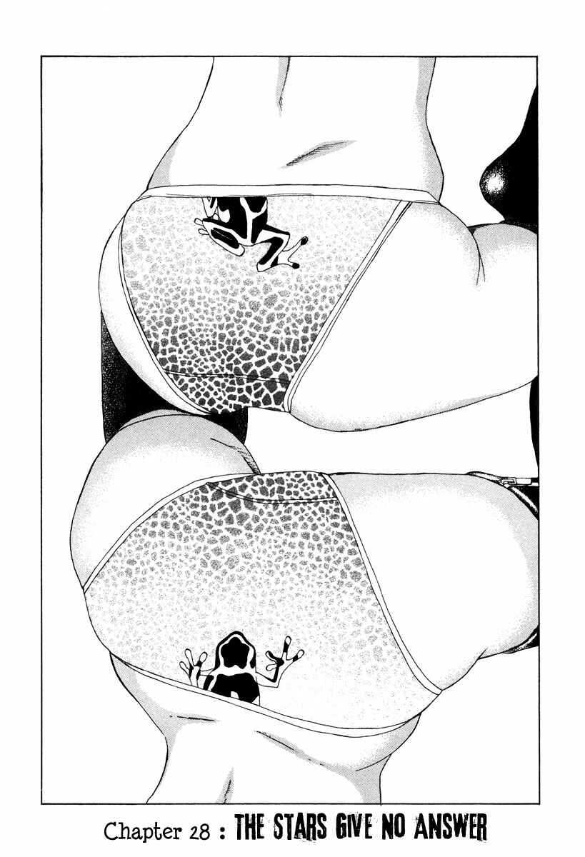 Page 2 Chapter 28 Dendrobates