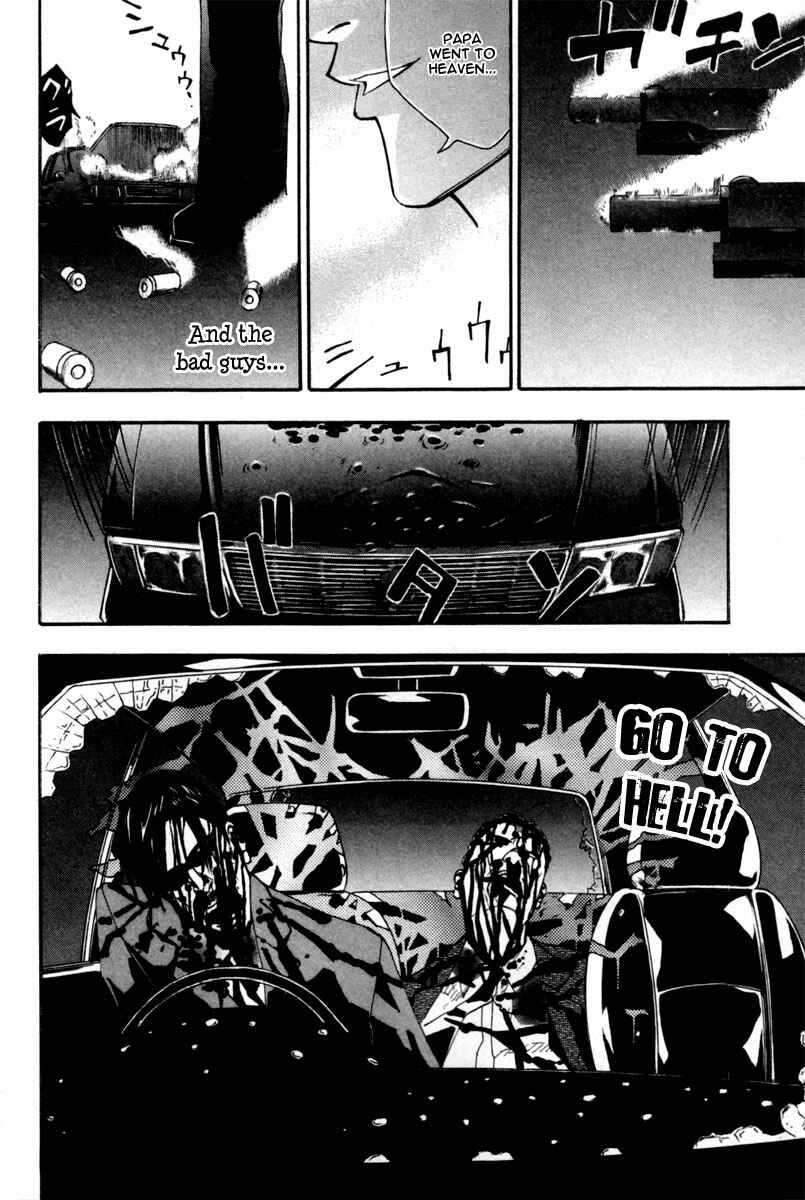 Page 19 Chapter 3 Dendrobates