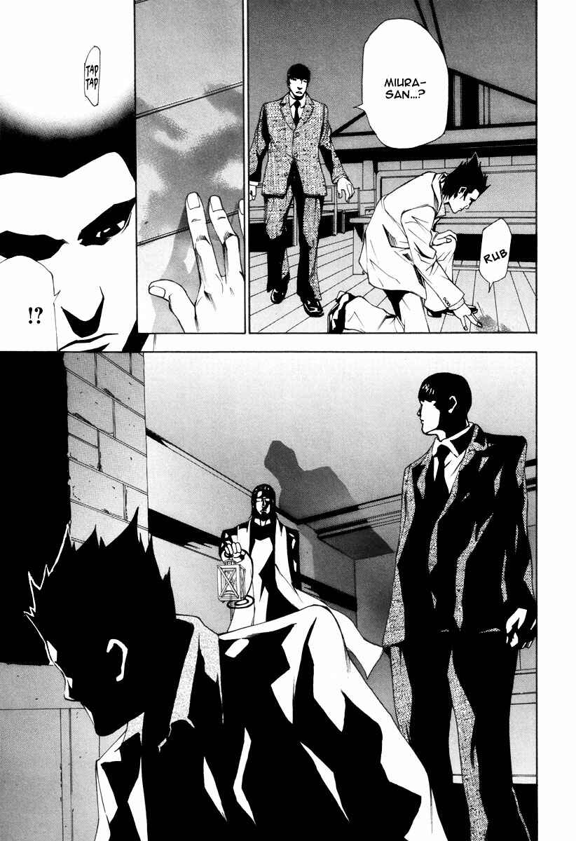 Page 6 Chapter 55 Dendrobates