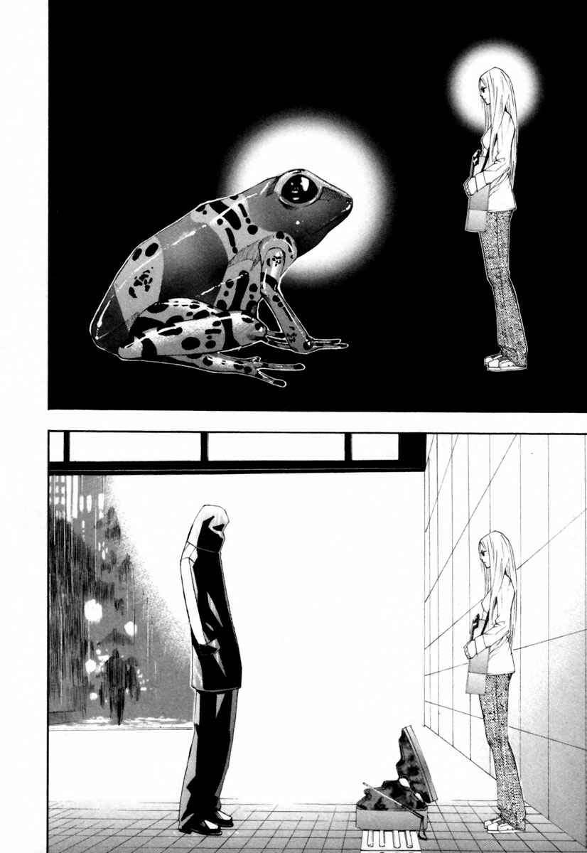 Page 15 Chapter 7 Dendrobates