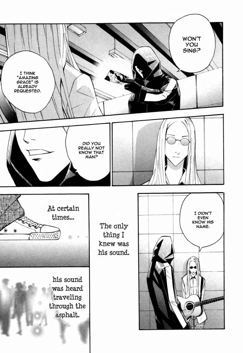 Page 16 Chapter 7 Dendrobates