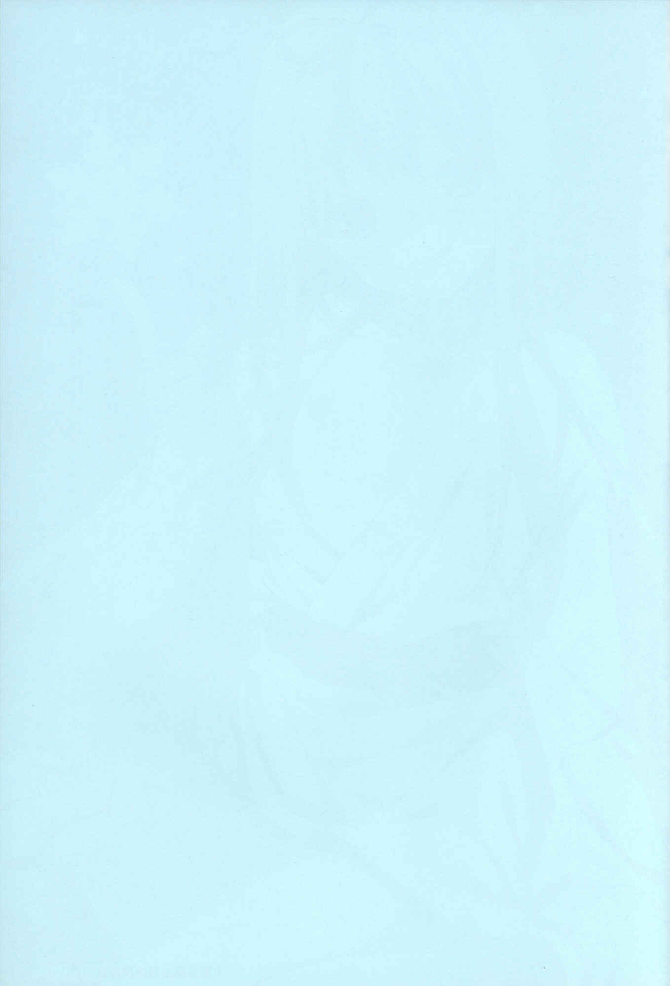 Page 2 Chapter Unknown_b8ec Beware Of The Slutty Snowtrap At This Mountain!