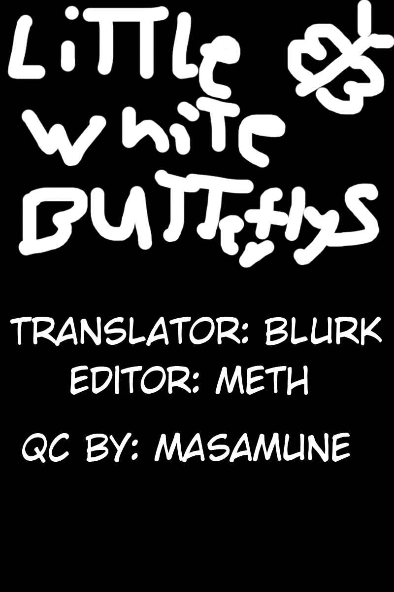 Page 25 Chapter Unknown_b8ec Beware Of The Slutty Snowtrap At This Mountain!