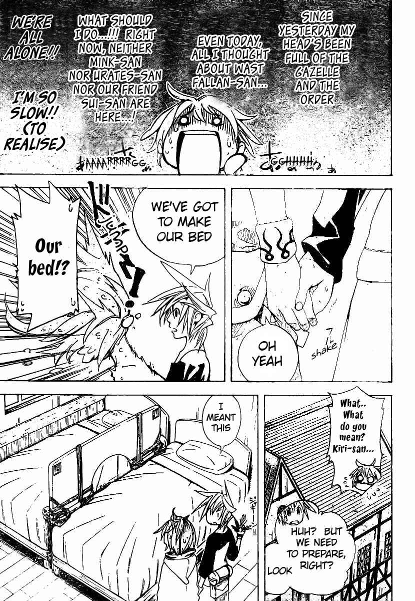 Page 11 Chapter 12 Double Arts