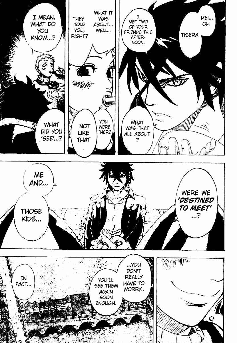 Page 13 Chapter 12 Double Arts