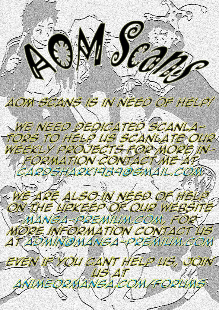 Page 21 Chapter 12 Double Arts