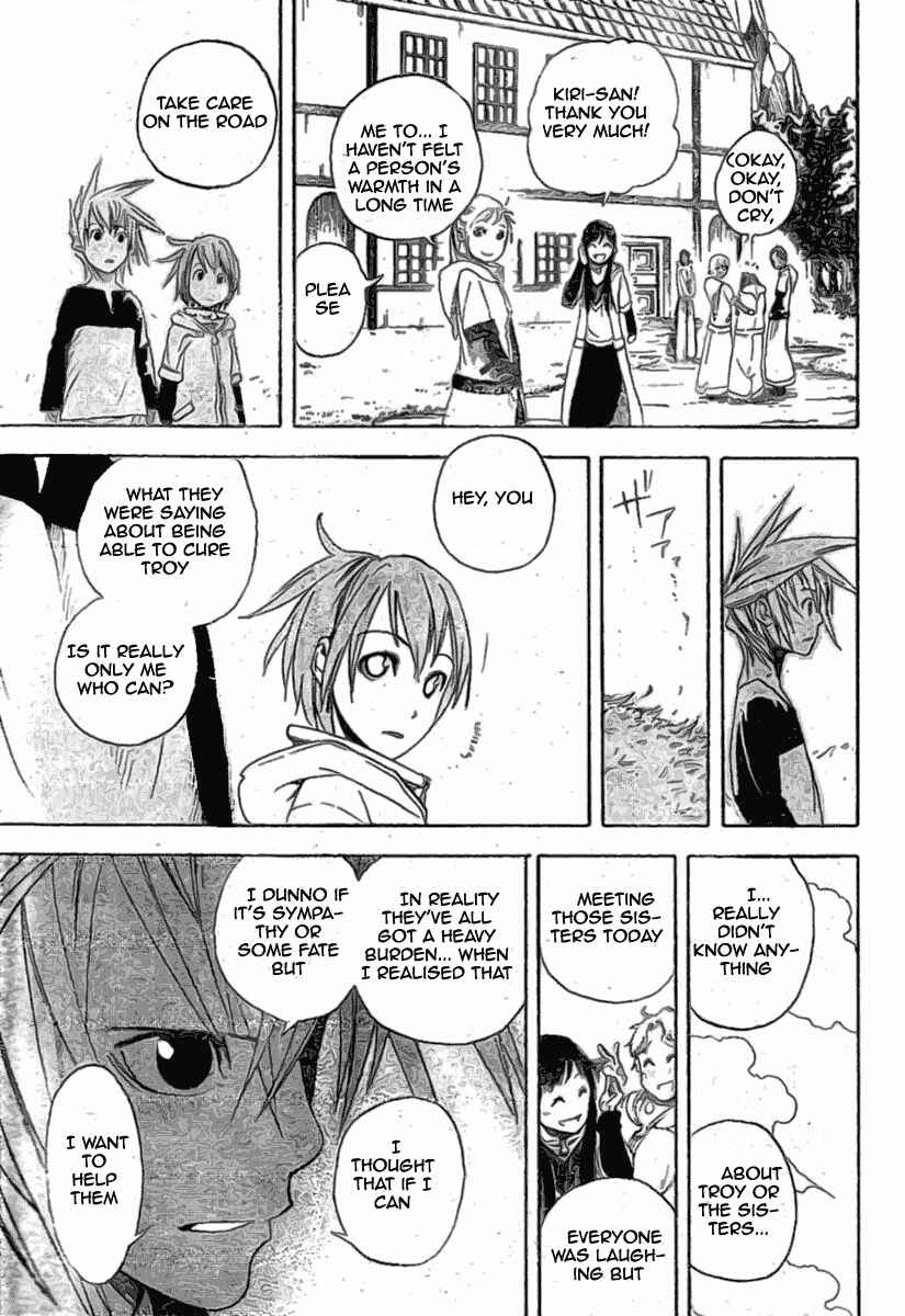 Page 17 Chapter 6 Double Arts