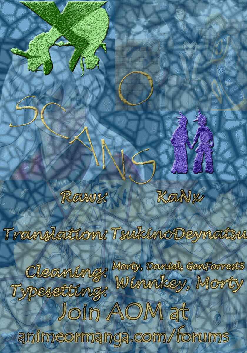 Page 20 Chapter 8 Double Arts