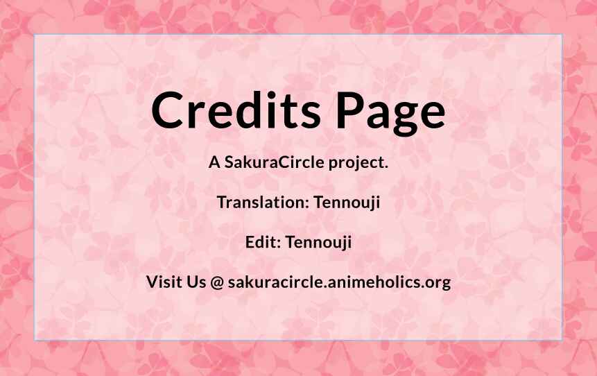 Page 19 Chapter Unknown_90b2 Okosama ni mo Osusume Odoroku Hodo Kimochi Ii Kyoui no Diet Jutsu