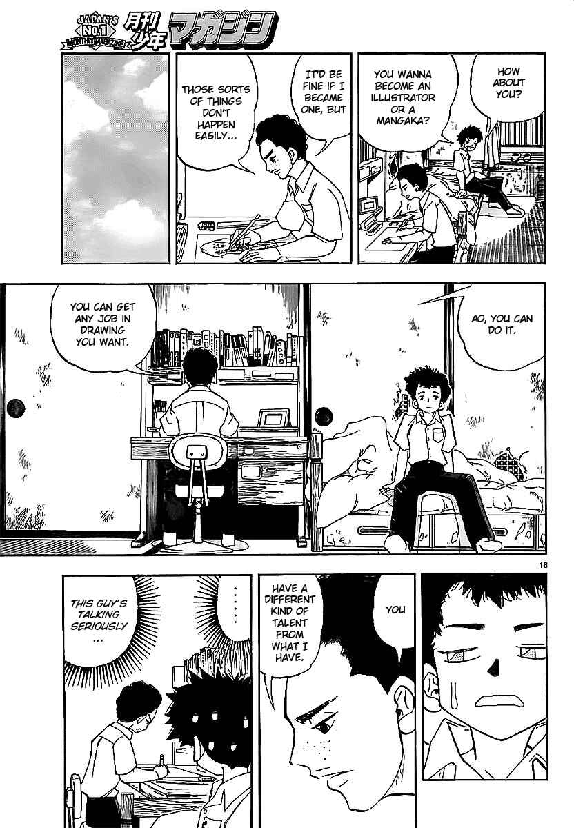 Page 19 Chapter Unknown_5f46 Aosora