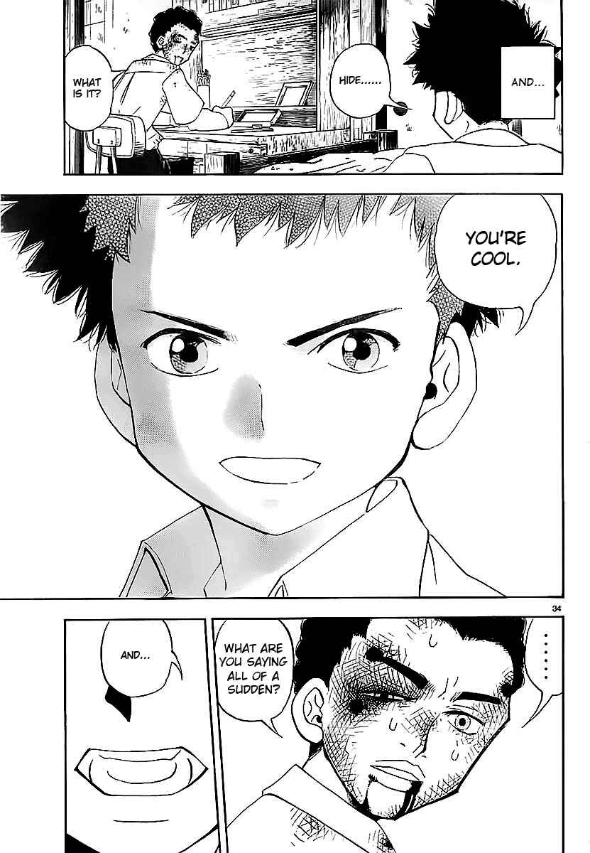 Page 35 Chapter Unknown_5f46 Aosora