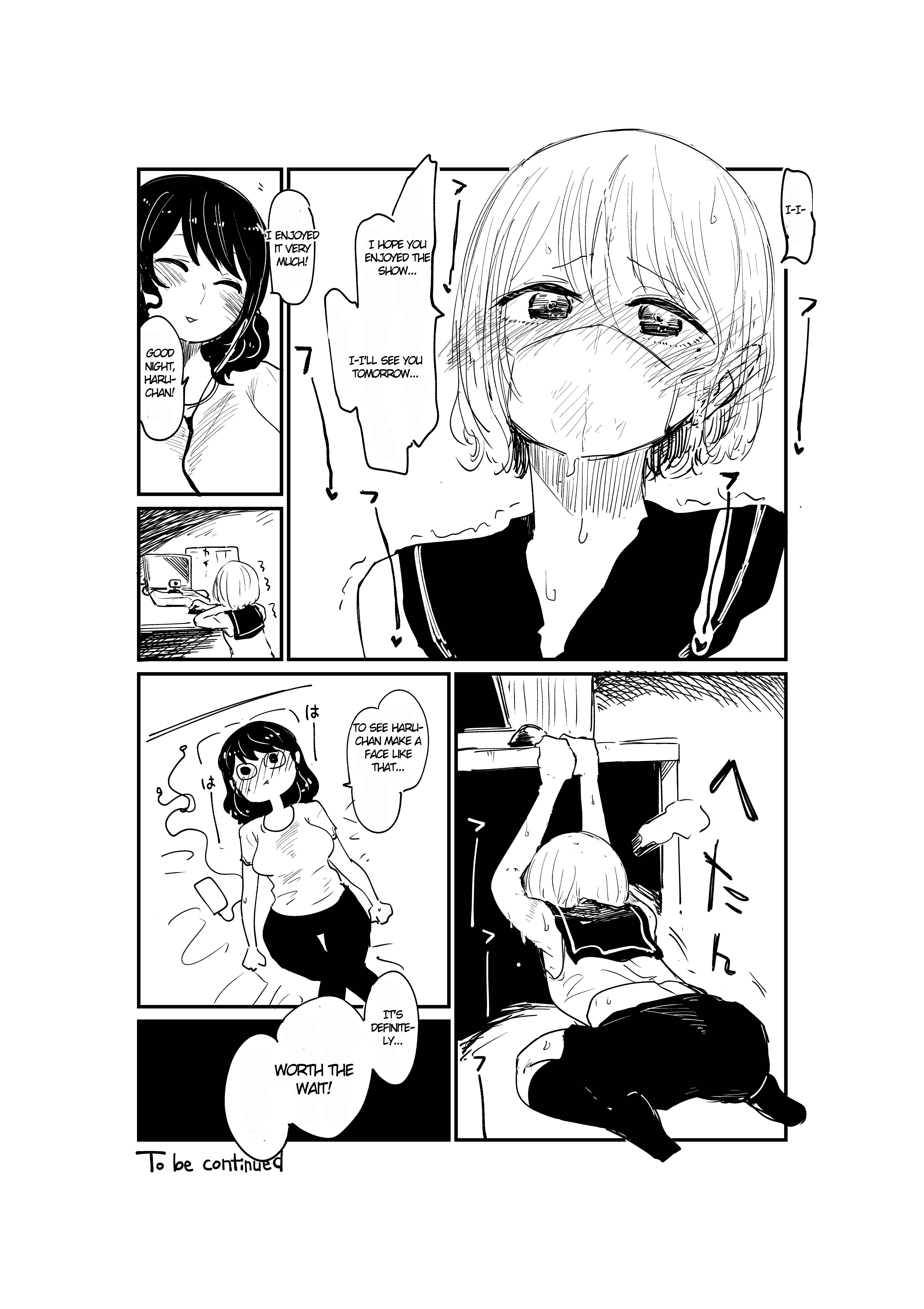 Page 12 Chapter 1 The Secret of the Boy Who Sits Next to Me