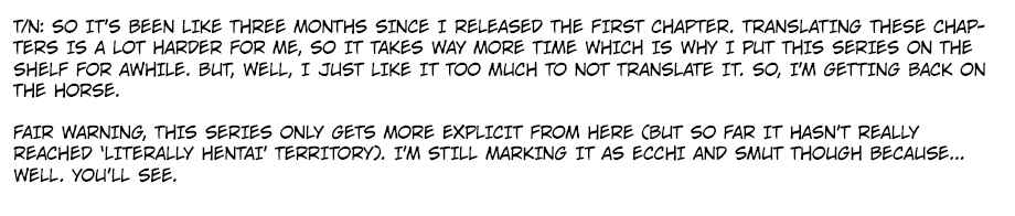 Page 5 Chapter 2 The Secret of the Boy Who Sits Next to Me