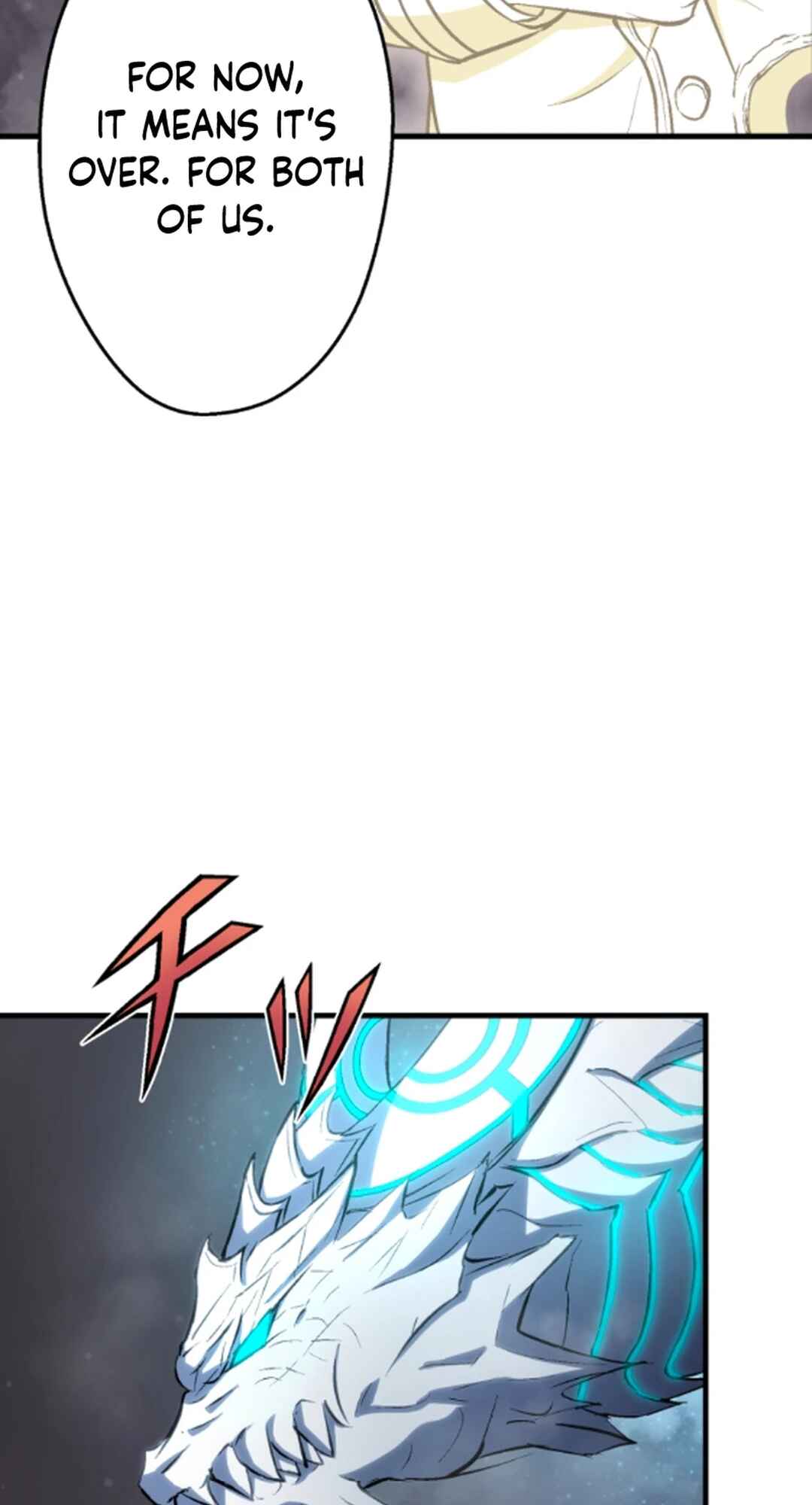 Page 15 Chapter 28 Chouten Hoshokusha ~Chikyuu Saijaku no Ore ga Uchuu Saikyou~