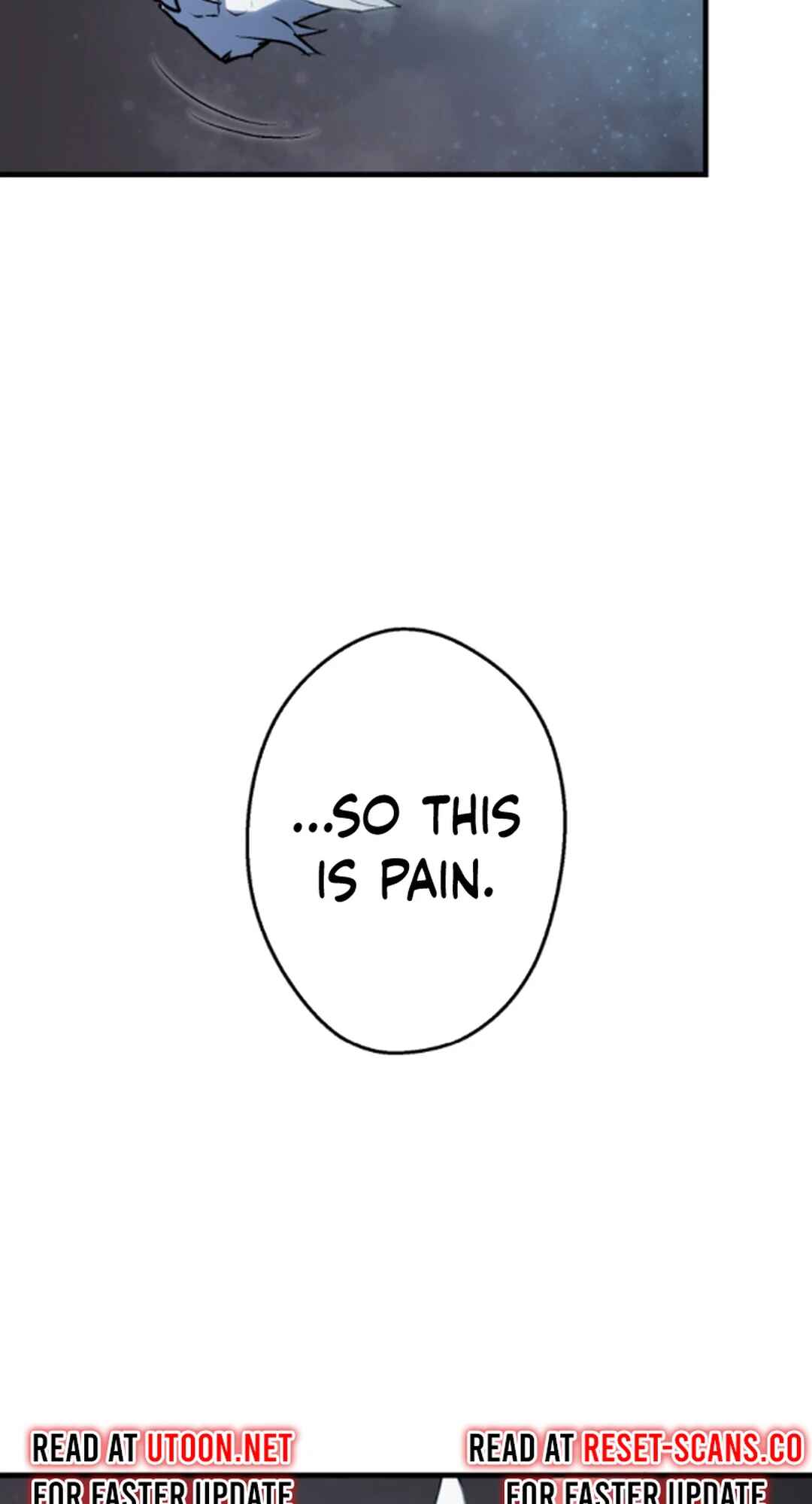 Page 16 Chapter 28 Chouten Hoshokusha ~Chikyuu Saijaku no Ore ga Uchuu Saikyou~