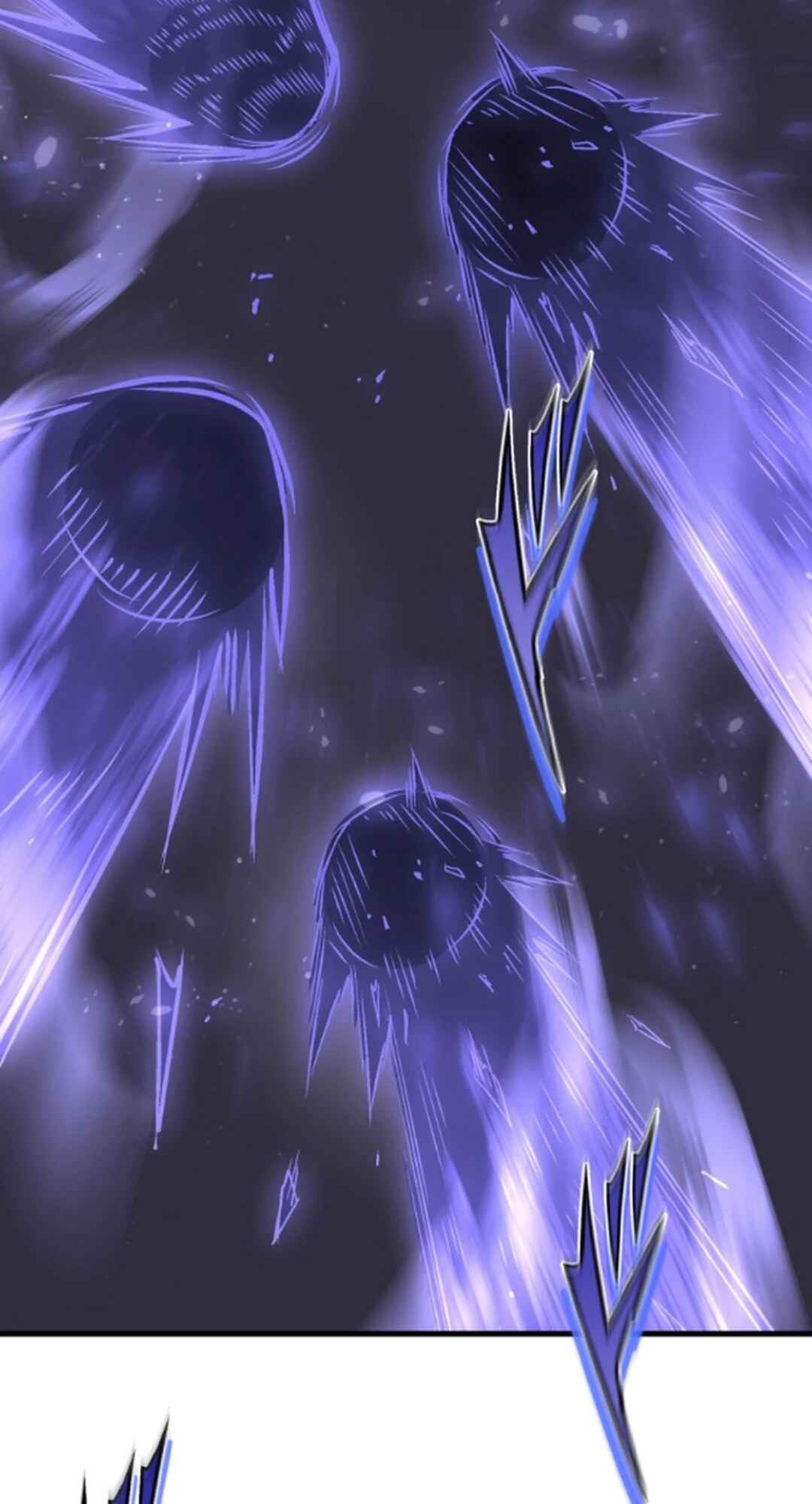 Page 39 Chapter 28 Chouten Hoshokusha ~Chikyuu Saijaku no Ore ga Uchuu Saikyou~