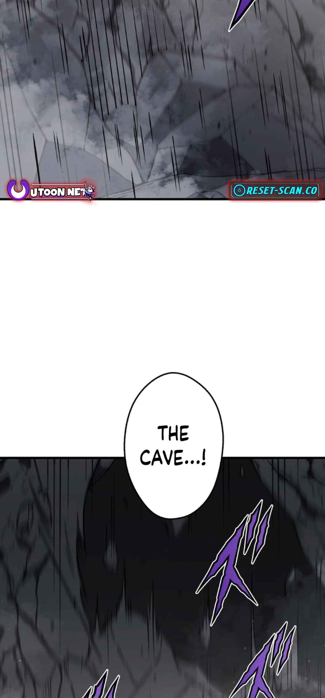 Page 48 Chapter 28 Chouten Hoshokusha ~Chikyuu Saijaku no Ore ga Uchuu Saikyou~