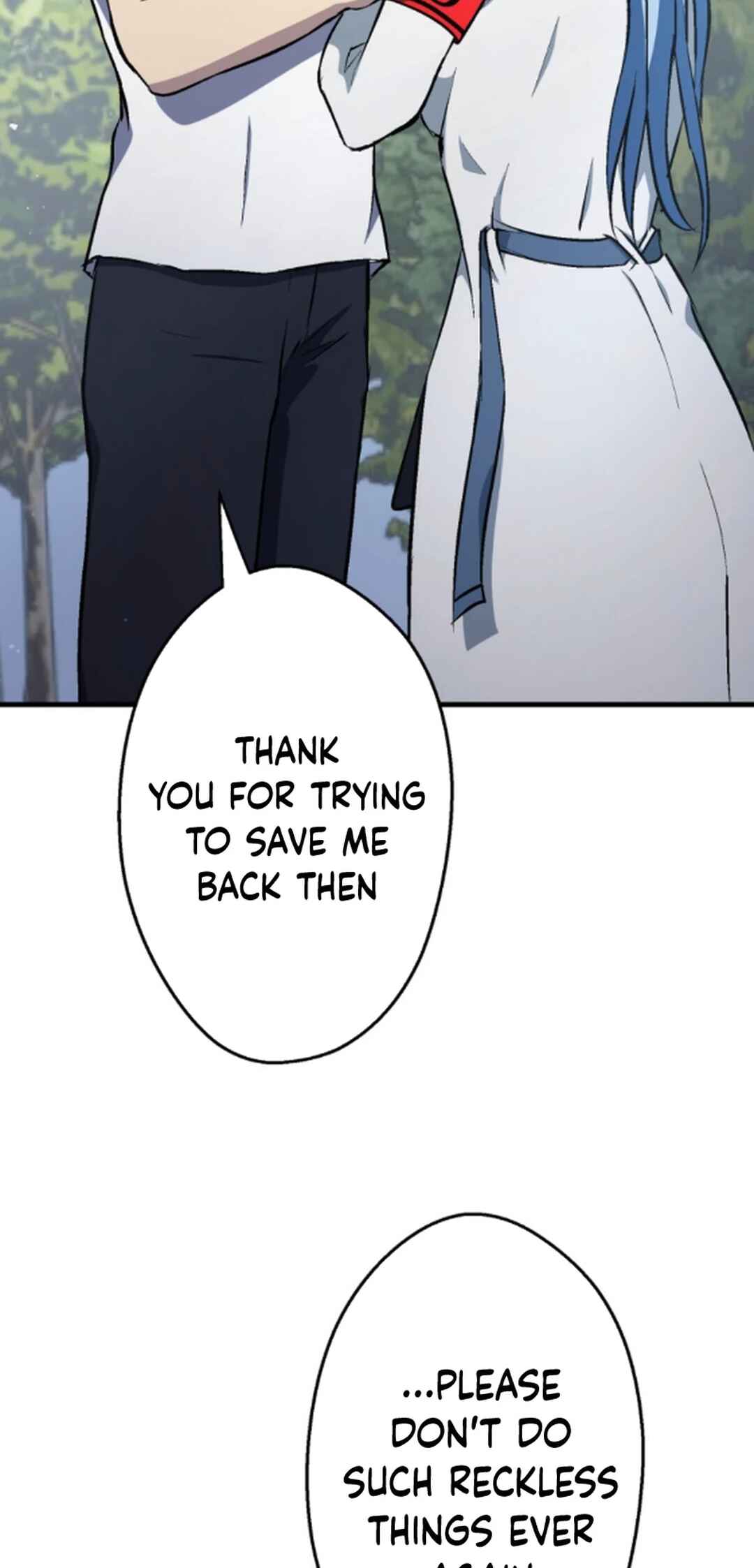 Page 39 Chapter 30 Chouten Hoshokusha ~Chikyuu Saijaku no Ore ga Uchuu Saikyou~