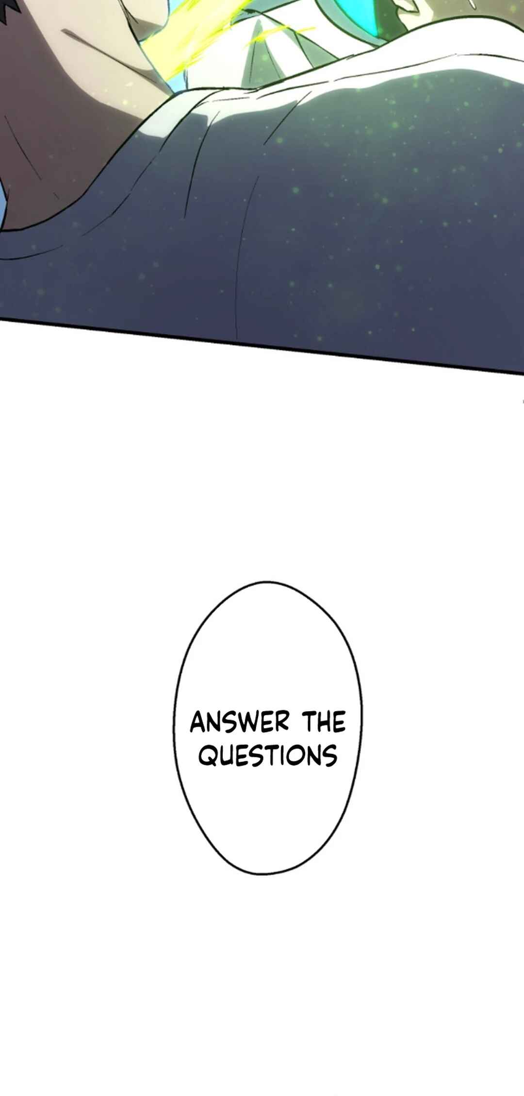 Page 64 Chapter 30 Chouten Hoshokusha ~Chikyuu Saijaku no Ore ga Uchuu Saikyou~