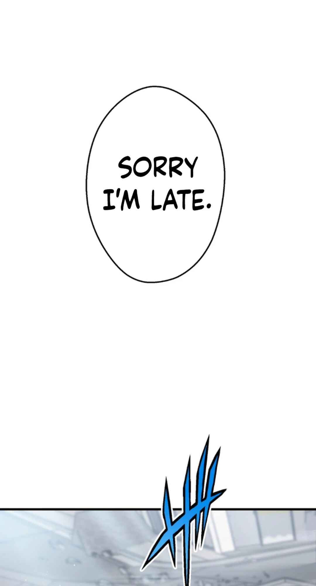 Page 21 Chapter 29 Chouten Hoshokusha ~Chikyuu Saijaku no Ore ga Uchuu Saikyou~