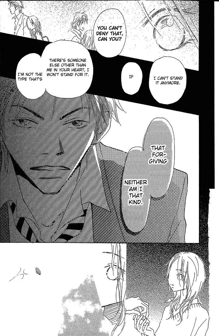 Page 11 Chapter 4 3 Years
