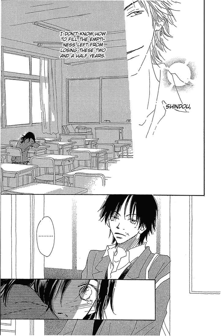 Page 15 Chapter 4 3 Years