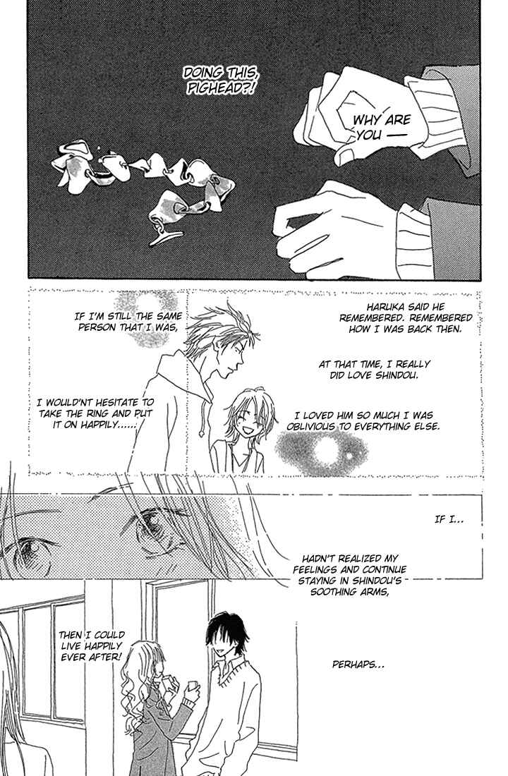 Page 19 Chapter 4 3 Years