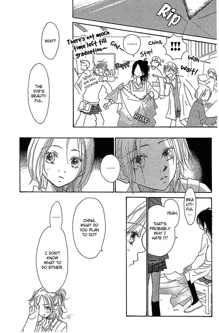 Page 20 Chapter 4 3 Years