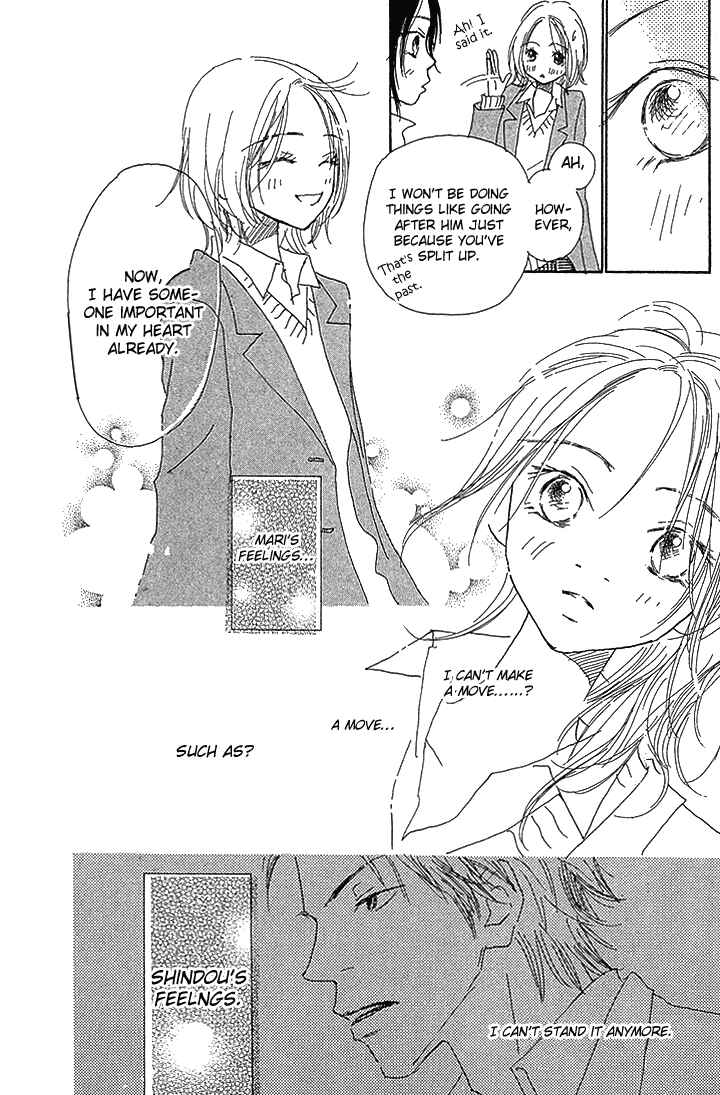 Page 22 Chapter 4 3 Years