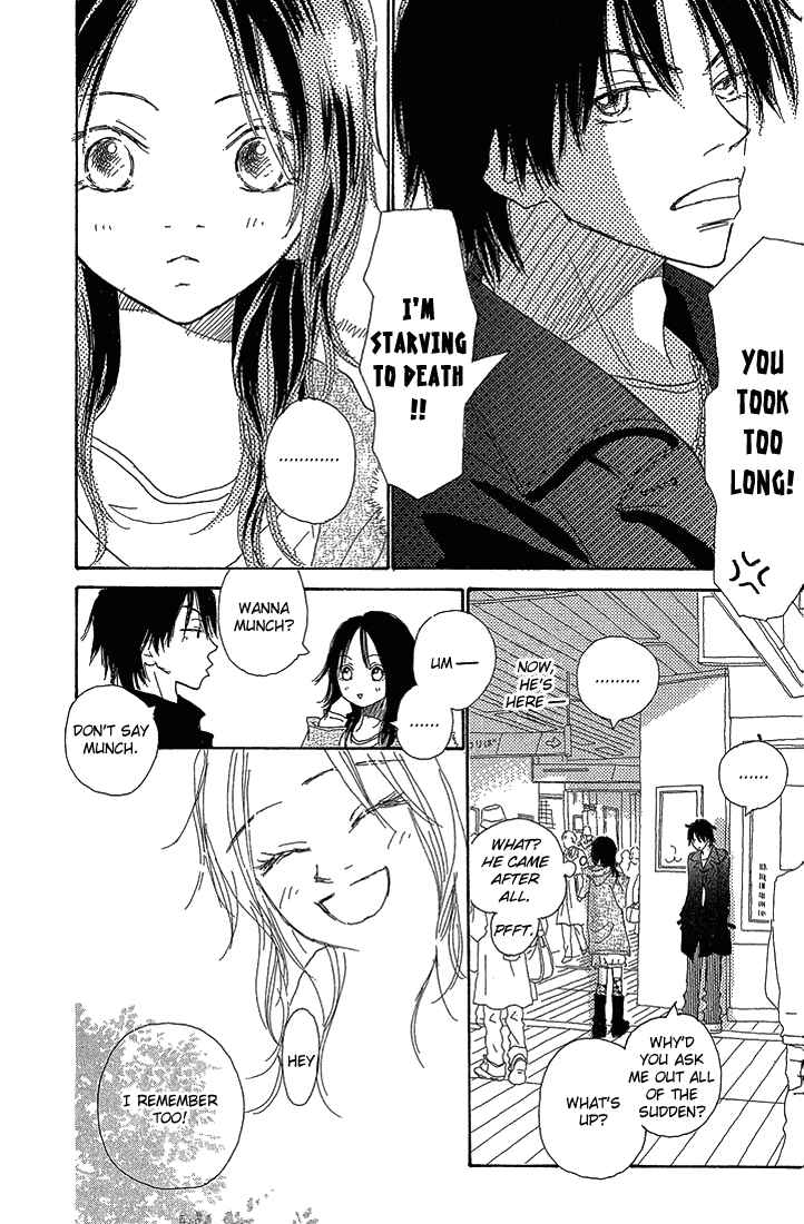Page 24 Chapter 4 3 Years
