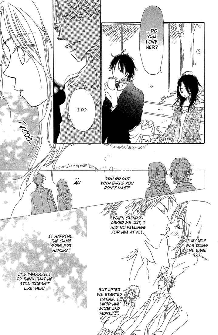 Page 27 Chapter 4 3 Years