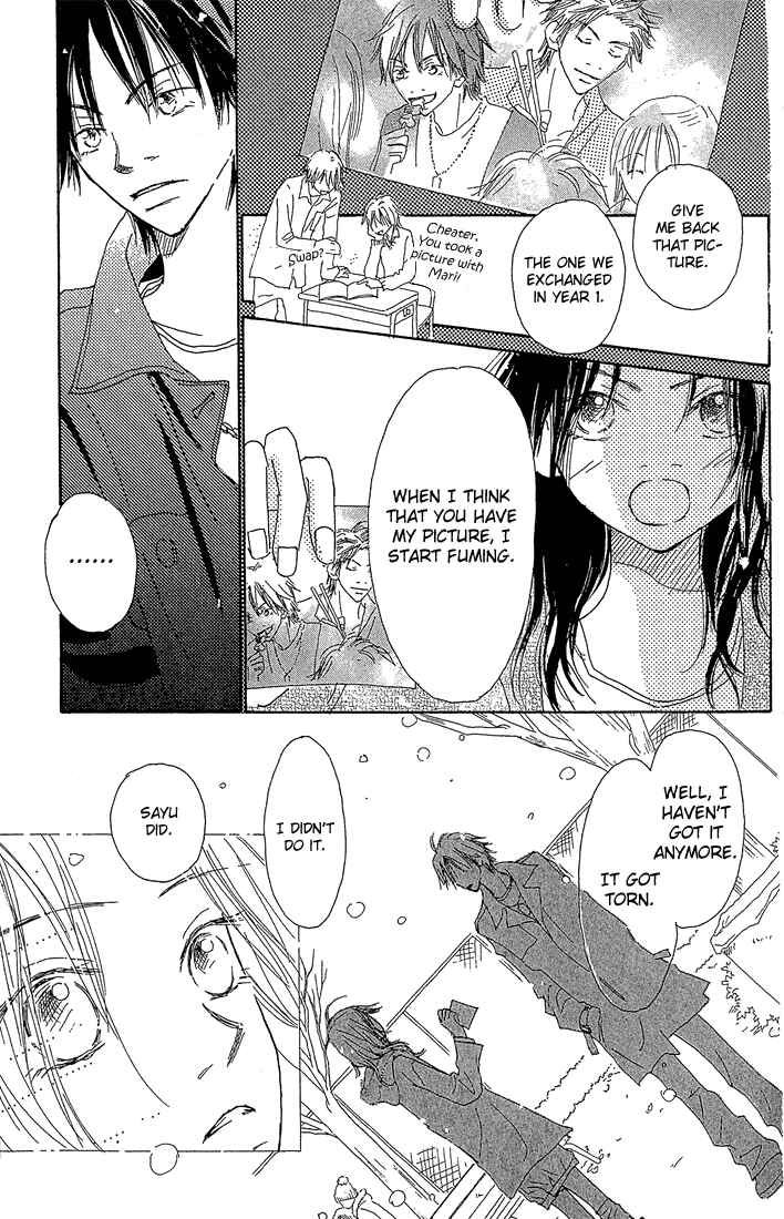 Page 29 Chapter 4 3 Years