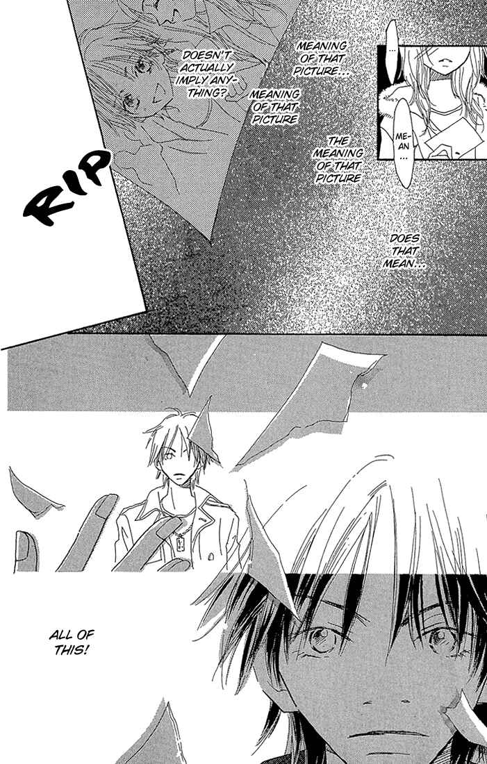 Page 30 Chapter 4 3 Years