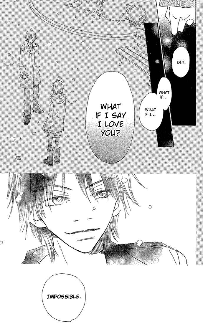 Page 33 Chapter 4 3 Years