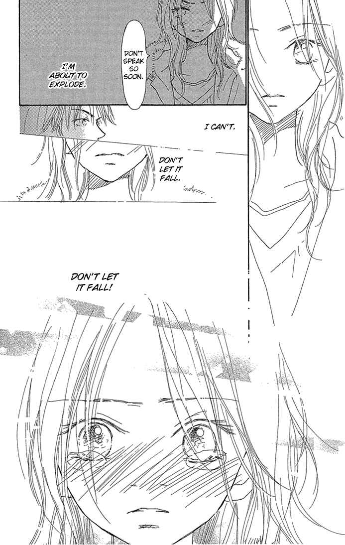 Page 34 Chapter 4 3 Years