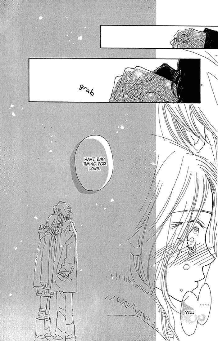 Page 36 Chapter 4 3 Years