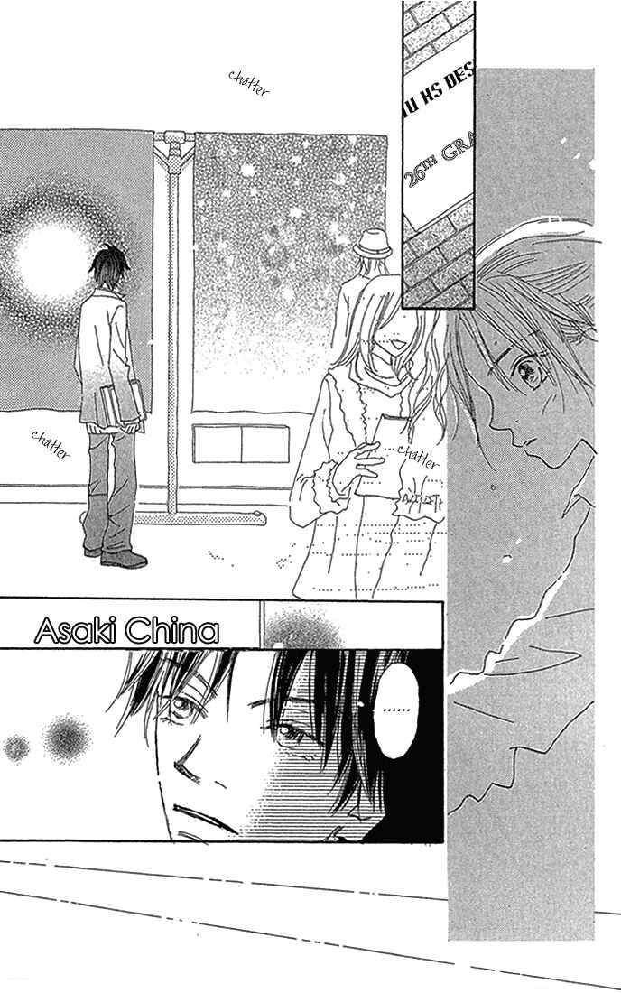 Page 41 Chapter 4 3 Years