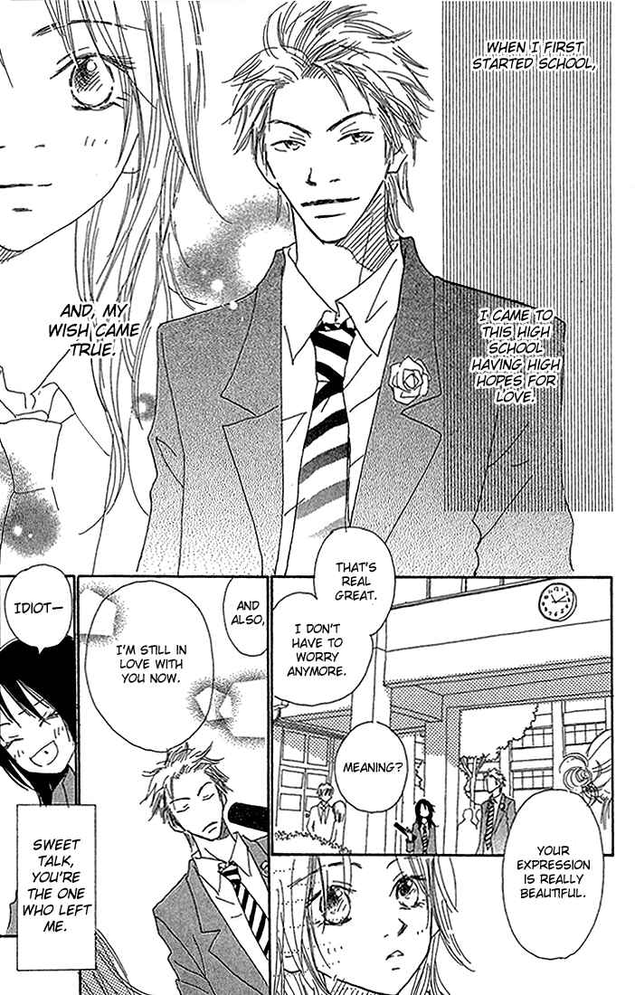 Page 43 Chapter 4 3 Years