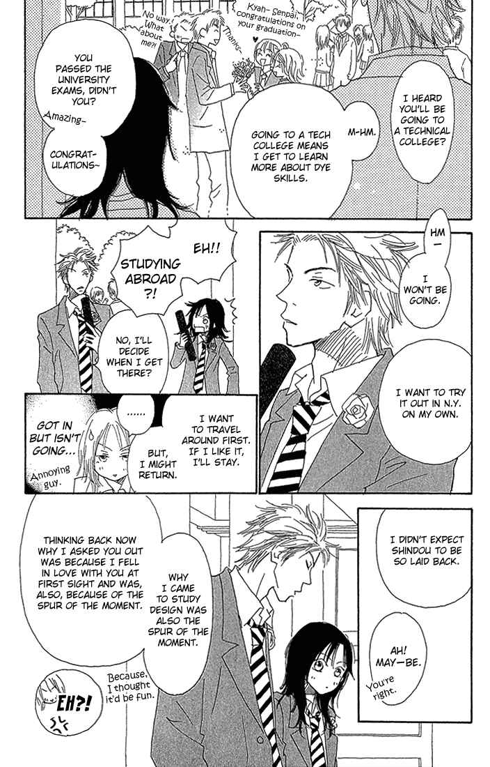 Page 44 Chapter 4 3 Years
