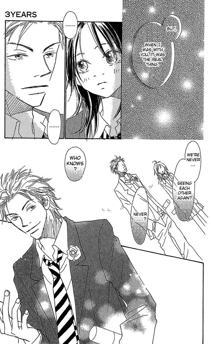 Page 45 Chapter 4 3 Years