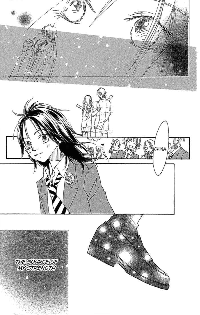 Page 47 Chapter 4 3 Years