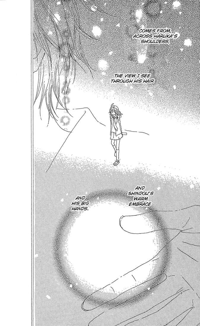 Page 48 Chapter 4 3 Years