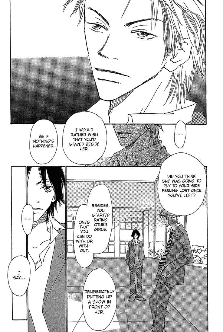 Page 5 Chapter 4 3 Years