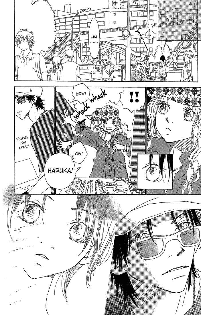 Page 50 Chapter 4 3 Years