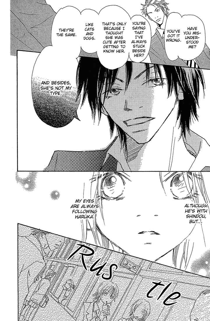 Page 6 Chapter 4 3 Years