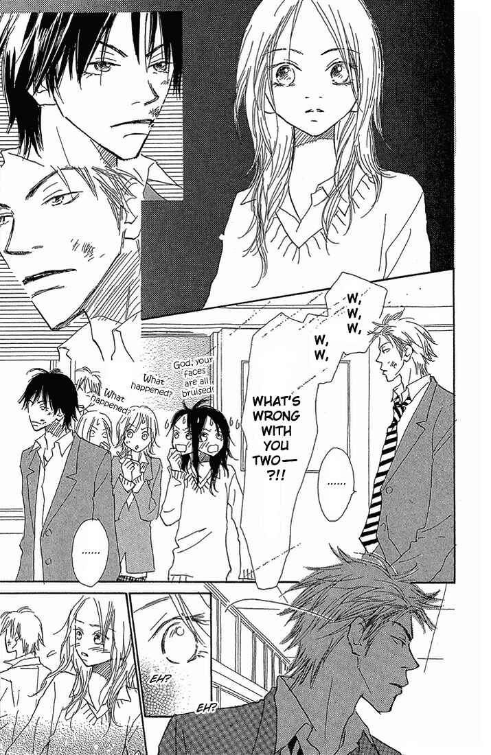 Page 7 Chapter 4 3 Years