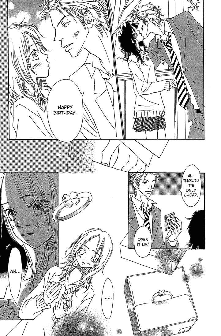 Page 9 Chapter 4 3 Years