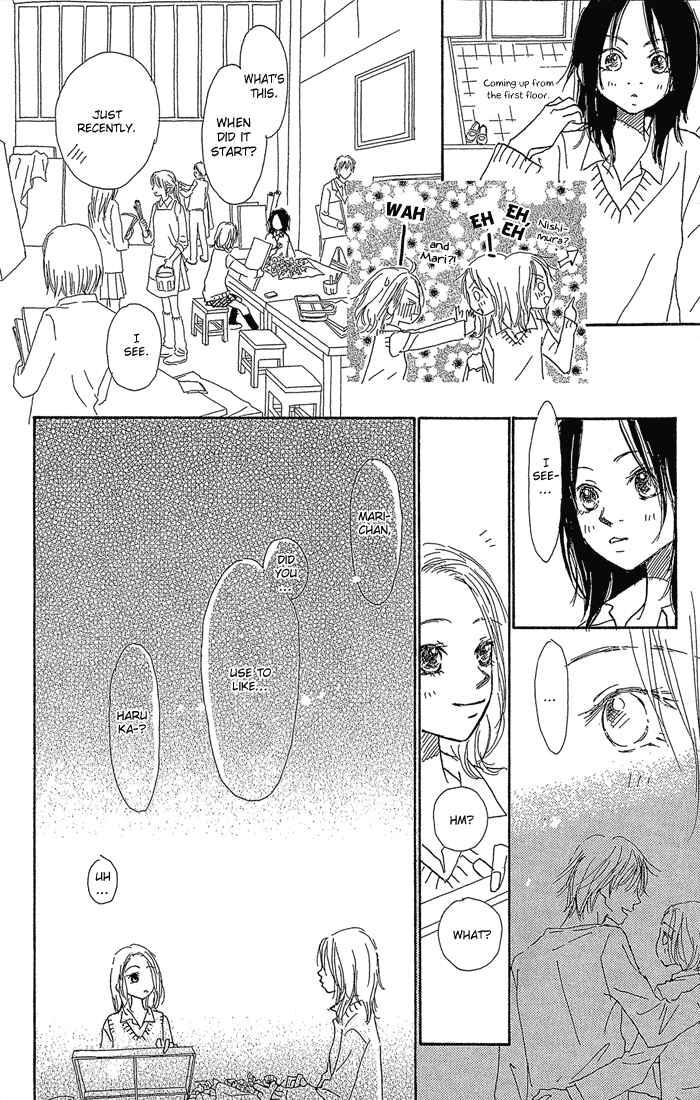 Page 18 Chapter 3 3 Years