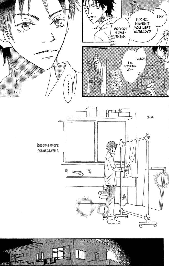 Page 22 Chapter 3 3 Years